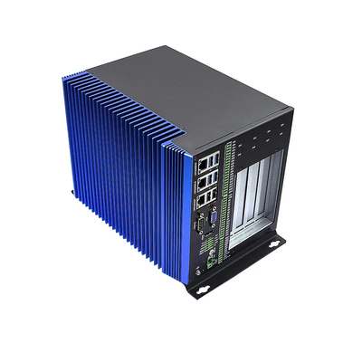 よい価格 インテルコア i7-6700 CPU 3 LAN ポート 1 PCIe X16 スロット オンラインで