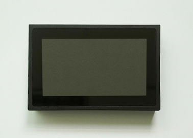 よい価格 7' 『屋外のキオスクのために読解可能な1000のNitの高い明るさのモニターのタッチ画面の日光 オンラインで