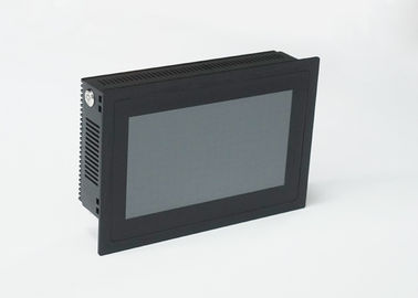 よい価格 7インチのの高さの明るさの産業タッチ画面のパネルの1000のNit 2GB DDR3のRAM オンラインで