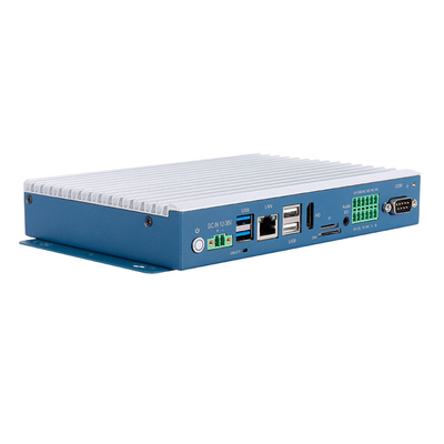 よい価格 4K 8K Wifi Bt Linux アーム ミニ PC アンドロイド VGA Lvds 4K Sata Rk3568 ゲームボックス パソコン オンラインで