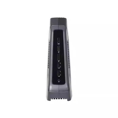 よい価格 Thunderbolt 4 機能 産業用PC CE FCC ROHS 認証 オンラインで