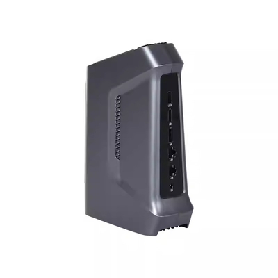 よい価格 DC 19.5V 入力扇風機のないPC 騒音のないコンピューティングの究極の解決策 オンラインで