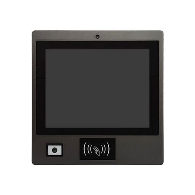 よい価格 PCAP容量タッチスクリーン,RFID,QRコードスキャナー,カメラモジュール オンラインで