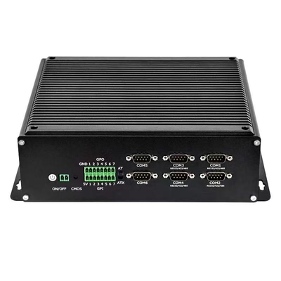 よい価格 インテル・コア i7-12650HX 4.7GHz ディスクリーートグラフィック 4GB オンラインで