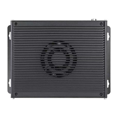 よい価格 産業用内蔵PC インテルコアi7-13650HX 4GB GPU 最大 32GB メモリ オンラインで
