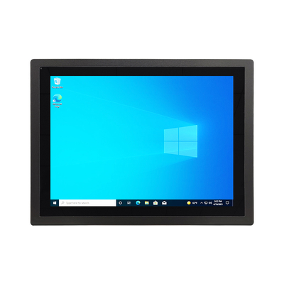 よい価格 触覚パネル パソコン コア I5-6300U 15
