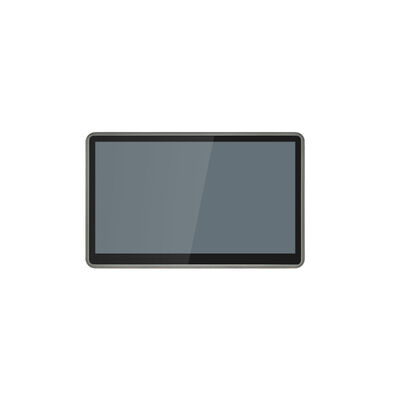 よい価格 Sihovision 13.3インチ 500nit 高輝度 10点静電容量式タッチスクリーン産業用パネルPC および組込み産業用PC オンラインで