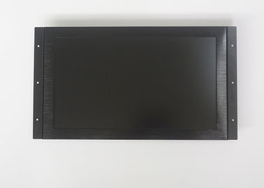 よい価格 日光の読解可能な1000nits合計1.6kgs 15.6インチの開いたフレームのモニター オンラインで