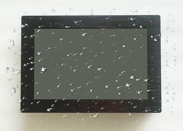 よい価格 12