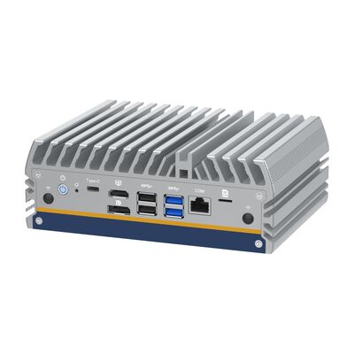よい価格 インテルアイリスXeグラフィック 2x DDR5 4800MHzとダブルストレージ 1*M.2 2280 NVME 1*2.5 SATA オンラインで