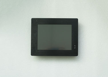 よい価格 1000匹のNitの高い明るさLCDの表示8