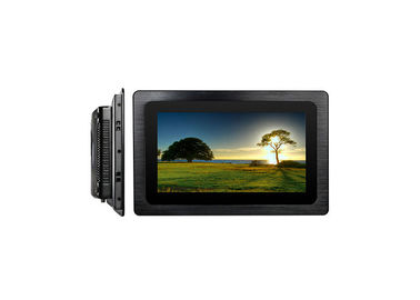 よい価格 企業のオートメーションのための容量性産業タッチ画面のモニター11.6」FHD 1920*1080 オンラインで