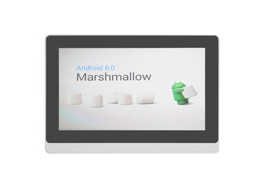 よい価格 10インチのキオスク/ロッカー箱のための産業タッチタブレットのPCのアンドロイド6.0 1280*800 オンラインで