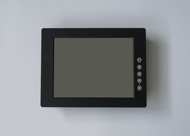 よい価格 航行ボート/前部OSDの海洋のタッチ画面LCDのモニター十分にIP67はボタンがかかります オンラインで