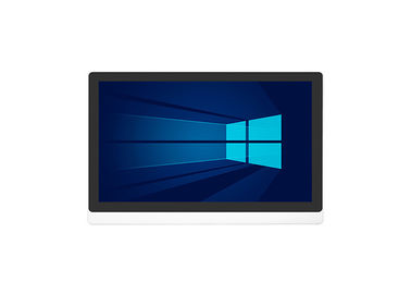 よい価格 FHDの産業パネルはタッチ画面のPCの屋内15.6インチ1920*1080の決断を取付けました オンラインで