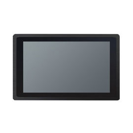 よい価格 日光のファンとの読解可能な産業タッチ画面のモニター24のインチ1000cd/m2 オンラインで