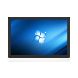 よい価格 埋め込まれた産業パネルのPCのタッチ画面19のインチ16.7Mはワイドスクリーン12-24Vを着色します オンラインで