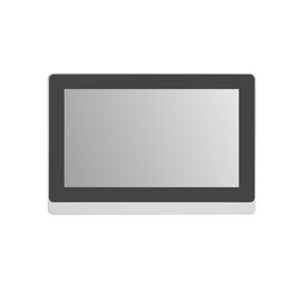 よい価格 1080p SD/SIMのカード スロットとの産業埋め込まれた人間の特徴をもつパネルのPC 11.6のインチ400cd/m2 オンラインで