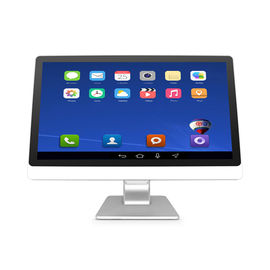 よい価格 Fanless埋め込まれた産業人間の特徴をもつタブレット コンピュータ人間の特徴をもつタッチスクリーンのPC 15.6インチ オンラインで
