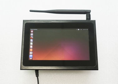 よい価格 容量性産業タッチ パネルのPC 10ポイントの7