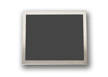 よい価格 Ip67によって密封されるステンレス鋼のパネルのPC 17