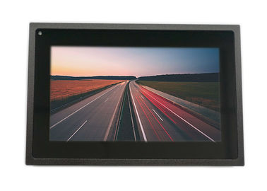 よい価格 産業高い明るさのモニター1000のNit複数のポイントPCAP接触7インチ オンラインで