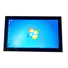 よい価格 防水日光の読解可能なタッチ画面Lcdのモニター1080pの1000のNit 18.5インチ オンラインで
