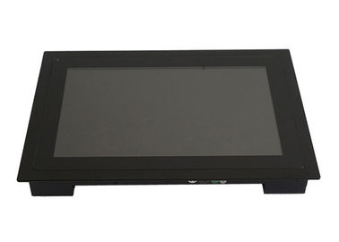 よい価格 1000匹のNit 12