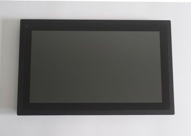 よい価格 ボートのための18.5インチIP65防眩埋め込まれたLCDのモニター オンラインで