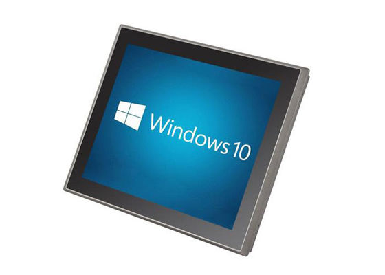 よい価格 コードレス15