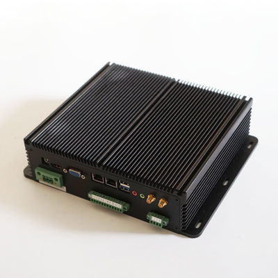 よい価格 GPIO CANBUS 9V-36V Bluetooth 4.0 35W LCD車のPC オンラインで