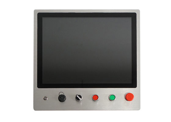 よい価格 35W 19