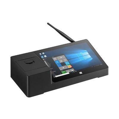 よい価格 POSのサーマル プリンターのIntelのチェリーの道Z8350 8.9