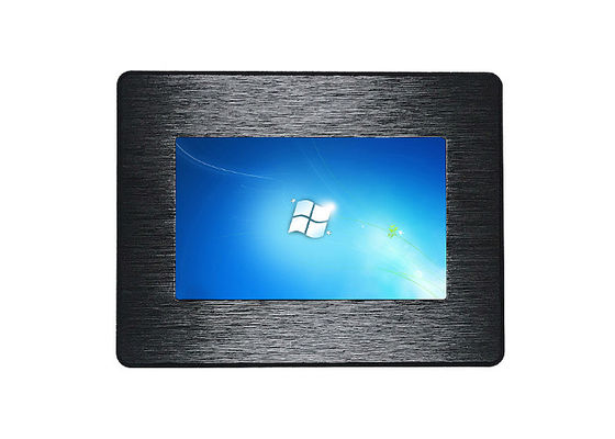よい価格 10W IP65は5