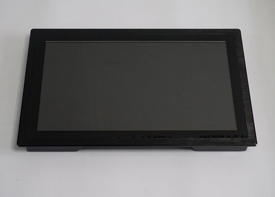 よい価格 VGA 24
