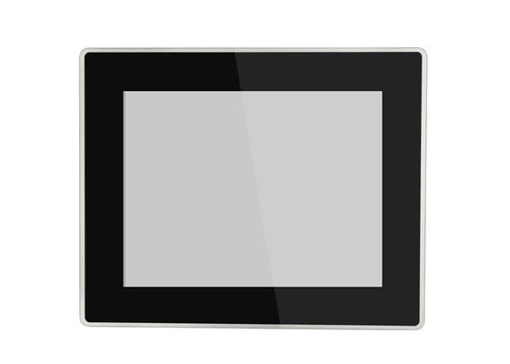 300cd/m2 1024x768のCryotherapy装置のための産業接触PC