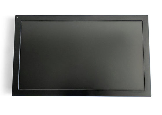 よい価格 HDMI IP67 1200nits 24in光学接着LCDのパネル オンラインで