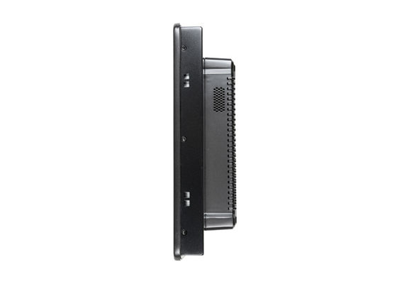 よい価格 5mmの狭い斜面15.6in HDMIのタッチ画面のモニター13W オンラインで