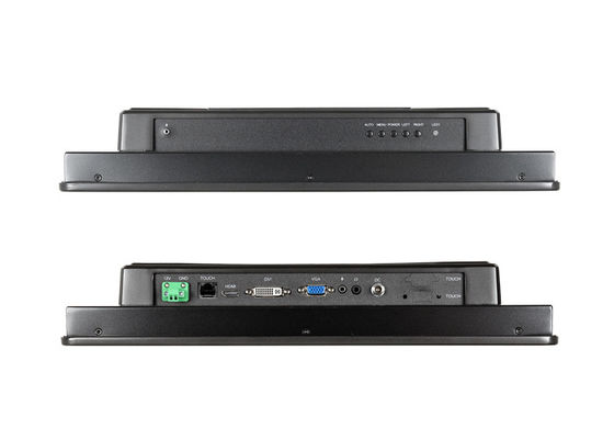よい価格 24W 19