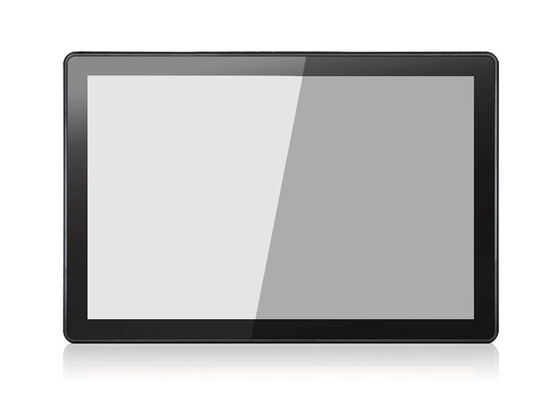 よい価格 21.5インチ1920x1080 IP65の防水タッチスクリーンのモニター オンラインで