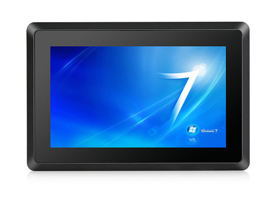 よい価格 12-24V GB2423耐震性の産業LCDの表示1920x1080 オンラインで