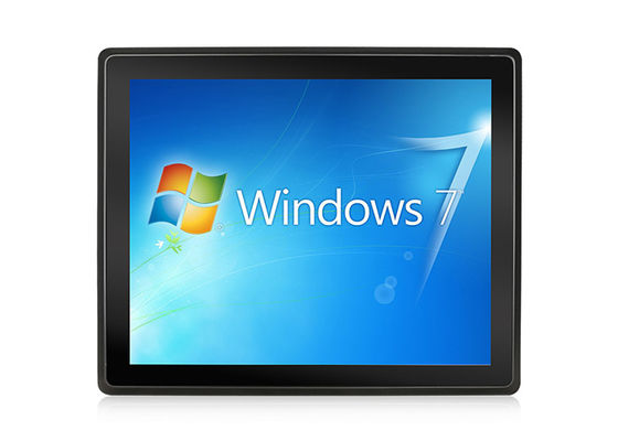 よい価格 1280x1024 300nits産業PCAPのタッチ画面17in オンラインで