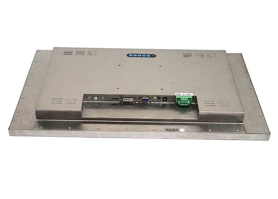 よい価格 光学接着45W 21.5