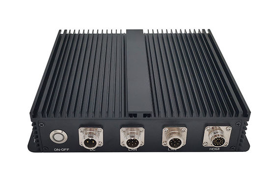 よい価格 I3 6100U IP65 ミニPC オンラインで