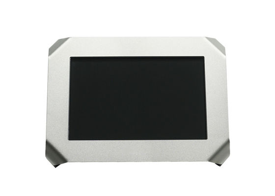 35W RS232 4Gの磁気細胞パネルのPC I3 6100UのRAM 32g SSD