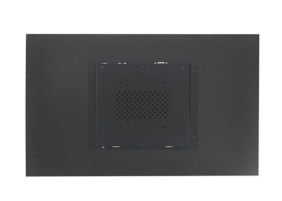 よい価格 36W 2.41GHz LCDのタッチ パネルのPC 4GBのRAMの磁気吸着 オンラインで