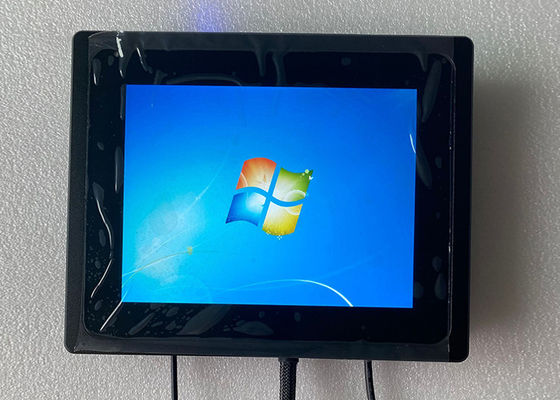 よい価格 35W 1000nitsの日光の読解可能なモニター自動に薄暗くなることのための8in オンラインで