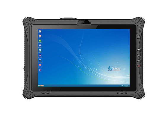 よい価格 330cd/M2 5000mAhの産業タブレットのPC HDMI RJ45のイーサネット オンラインで