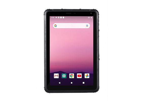 よい価格 800x1280 IPS 4G Octa車のタブレットのPCの人間の特徴をもつ9.0の10.1インチ オンラインで