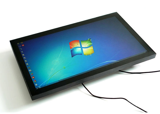 よい価格 1000nits 3840×2160の日光読解可能なLCDの表示32